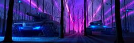 Tanki Online artwork 2