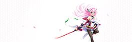 Holy Valkyrie EXS-TiA: Concerto 1 artwork 1