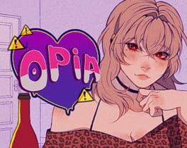 Opia artwork 1