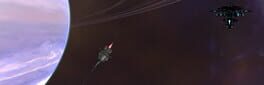 Galaxicus artwork 1