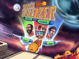 IGDB artwork