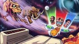 IGDB artwork