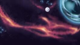 IGDB artwork