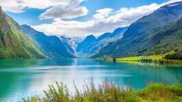 Puzzle Vacations: Italy artwork 1