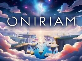 Oniriam artwork 2