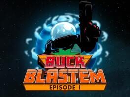IGDB artwork
