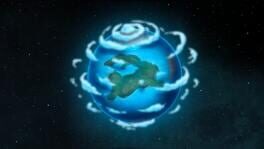 IGDB artwork