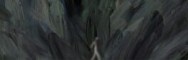 Escape Depths of Immanis artwork 1