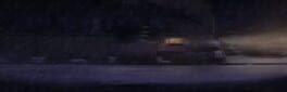 Locomotive 115 artwork 1