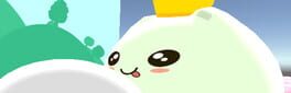 Dosukoi Slime artwork 1