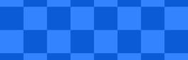 Dicey Chess artwork 1