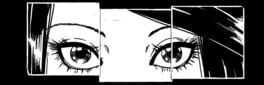 Karoshi Club artwork 1
