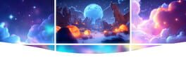 Outer Storms artwork 1
