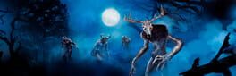 Nox Mortalis artwork 1