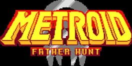 Metroid: Father Hunt artwork 1