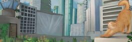 Skyfarm artwork 1