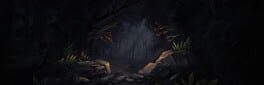 Forestygian artwork 1