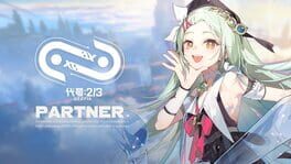 Project 2/3 artwork 1