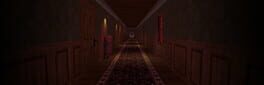 The Black Maple Anomaly artwork 1