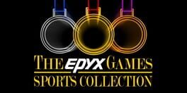 The Epyx Games: Sports Collection artwork 1