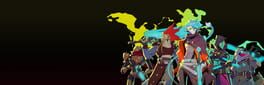 IGDB artwork