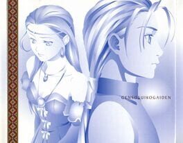 IGDB artwork