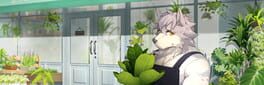 Trivia About You artwork 1