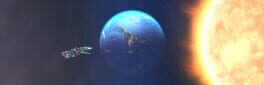 Planet Miners artwork 1