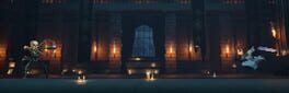 Throne of Valoria artwork 1