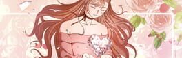 Glass Heart: Retold artwork 1