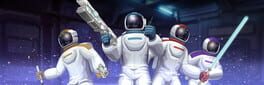R-Space artwork 1