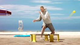 Spikeball Smash artwork 3