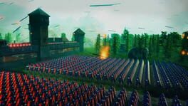 Roman Triumph artwork 3
