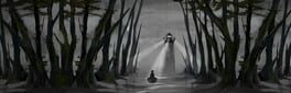 Terror On the Bayou artwork 1
