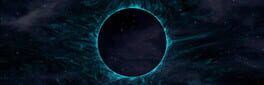 Weird Wormholes artwork 1