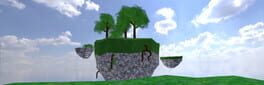 Subvirtual artwork 1