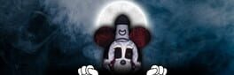 Willie's Nightfall artwork 1