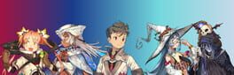 The Essence of Luna artwork 1