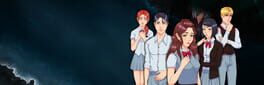 The Devil's Whisper artwork 1
