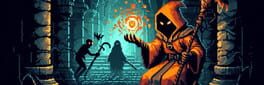 Weaveborn Heroes artwork 1