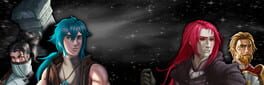 Symphony of the Stars artwork 1