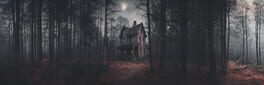 McBelle Manor artwork 1