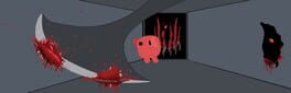 Gummy Jump 2 artwork 1