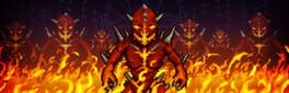Jupiter Hell Classic artwork 1