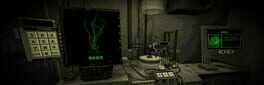 Microbial Sector artwork 1