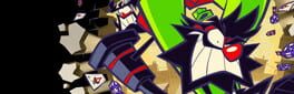 Antonblast artwork 3