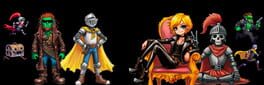 Isekaing: From Zero to Zero artwork 1