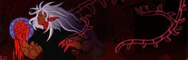 Vartra Abyss artwork 1