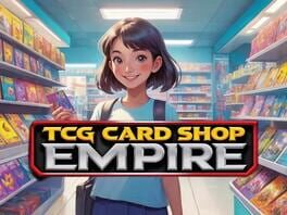 TCG Card Shop Empire artwork 2