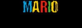 Mario and the Cowboys from Hell artwork 1
